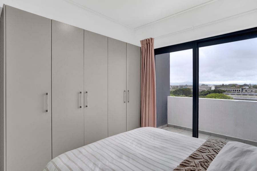 1 Bedroom Property for Sale in Mowbray Western Cape